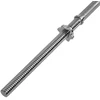 Grifas Outliner LS2206A, 220 cm, 12 kg