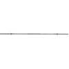 Outliner BAR LS2206A 220CM