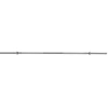 Outliner BAR LS2206A 220CM
