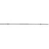 Grifas Outliner LS2206A, 220 cm, 12 kg