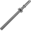 Grifas Outliner LS2206A, 220 cm, 12 kg
