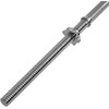 Outliner BAR WITH COLLARS OURLINER LS2381 200CM
