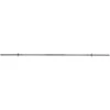 Outliner BAR WITH COLLARS OURLINER LS2381 200CM