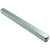 Strypelis užsuktukui MP 0011434, dažyta