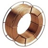 Premium1 Suvirinimo viela Premium 1 Plus SG2 PLW; 0,8 mm; 15 kg