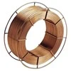 Suvirinimo viela Lincoln Electric UltraMag SG2 0,8mm 5kg