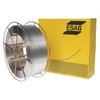 Suvirinimo viela ESAB OK Aristorod 12.50 0,8mm 5kg