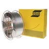 Suvirinimo viela ESAB OK Aristorod 12.50 1,0mm