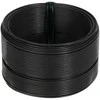 Garden Center Viela A0B8C, cinkuota/PVC, 0,8 mm x 30 m/1,3 mm