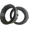 Stieple Garden Center, cinkots/pvc, 1.6 mm x 30 m/2.3 mm