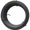 Stieple Garden Center, cinkots/pvc, 1.6 mm x 30 m/2.3 mm