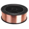 Viela HTW, 1.0 mm, 5.0kg