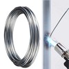 Viela HTW, 1.0 mm, 5.0kg