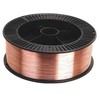 Viela HTW, 1.0 mm, 5.0kg