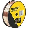 Viela Stanley, 0,9 mm, 0,2kg