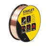 Suvirinimo viela Stanley FLUX; 0,9 mm; 1kg