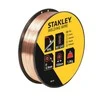 Suvirinimo viela Stanley FLUX; 0,9 mm; 1kg