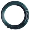 Stieple zn ar pvc Garden Center, cinkots/pvc, 2.1 mm x 30 m/2.8 mm
