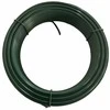 Stieple zn ar pvc Garden Center, cinkots/pvc, 3 mm x 30 m/3.5 mm