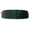 Stieple zn ar pvc Garden Center, cinkots/pvc, 3 mm x 30 m/3.5 mm