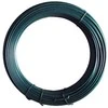 Stieple zn ar pvc Garden Center, cinkots/pvc, 1.4 mm x 100 m/2 mm