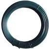 Stieple zn ar pvc Garden Center, cinkots/pvc, 1.6 mm x 100 m/2.3 mm