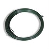 Stieple zn ar pvc Garden Center, pvc, 1.6 mm x 30 m/2.3 mm
