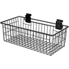Haushalt Michelin WIRE BASKET 205X300MM HH90309