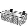 Haushalt Michelin WIRE BASKET 205X300MM HH90309