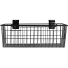 Haushalt Michelin WIRE BASKET 205X300MM HH90309