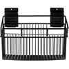 Haushalt Monroe HIGH BASKET 165X310MM HH90312