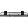 Haushalt Monroe LONG BASKET 95X130MM HH90310