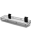 Haushalt Monroe LONG BASKET 95X130MM HH90310