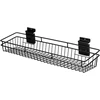 Haushalt Monroe LONG BASKET 95X130MM HH90310