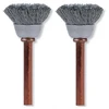 Vielinis šepetys Dremel 26150530JA, 2 vnt.