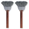Vielinis šepetys Dremel 26150530JA, 2 vnt.
