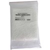 Stiklo audinys Inter-Troton, 150 ml