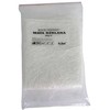 Stiklo audinys Inter-Troton, 150 ml