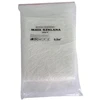 Stikla šķiedras audums Inter-Troton, 300 ml