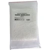 Stikla šķiedras audums Inter-Troton, 300 ml