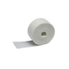 Knauf Stiklo pluošto juosta 50 mm x 25 m (40)