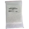 Stiklo audinys Inter-Troton, 150 ml