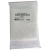 Stiklo audinys Inter-Troton, 150 ml