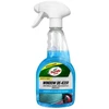 Ledo tirpiklis Turtle Wax TW94592, 500ml