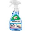 Turtle Wax Turtle_Wax Ledo tirpklis Vėžlių vaškas, 0,5 l