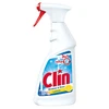 Stiklų valiklis Clin, 0.5 l