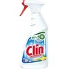 Stiklu tīrīšanas līdzeklis Clin, 0.5 l