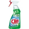 Langų valiklis Clin, 0,5 l