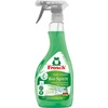 Langų ploviklis Frosch 500 ml.