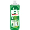 Langų valiklis Frosch Spiritus, 1 l